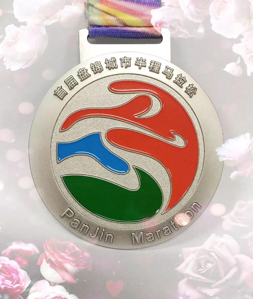 微信截图_20190712133901 (1).jpg