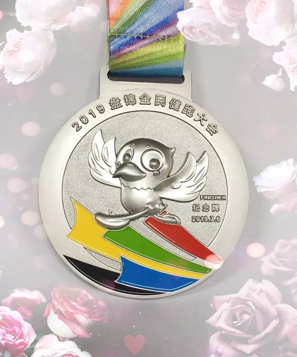 微信截图_20190712133901 (1).jpg