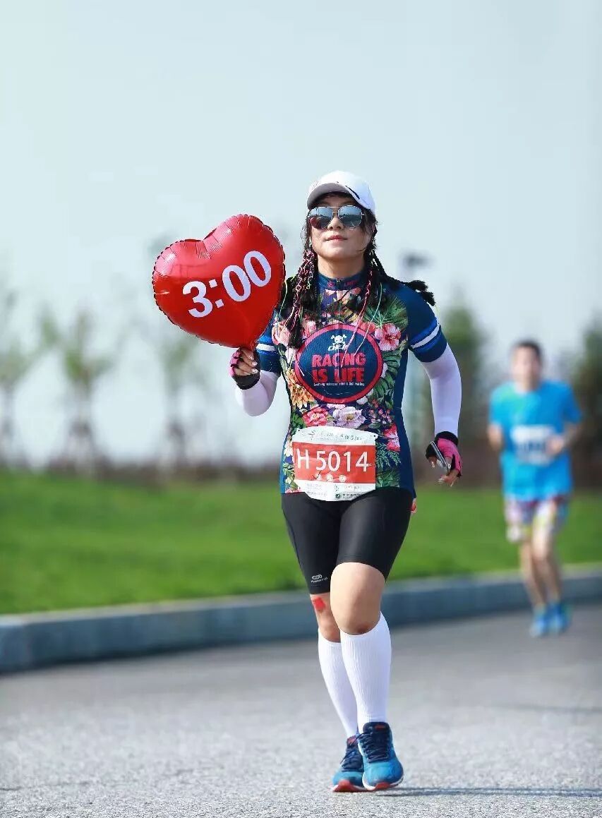 微信图片_20190708092758 - 副本.jpg