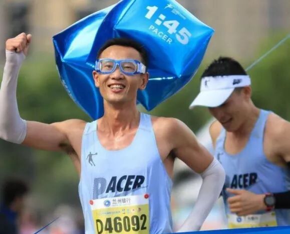 微信图片_20190708092758 - 副本.jpg