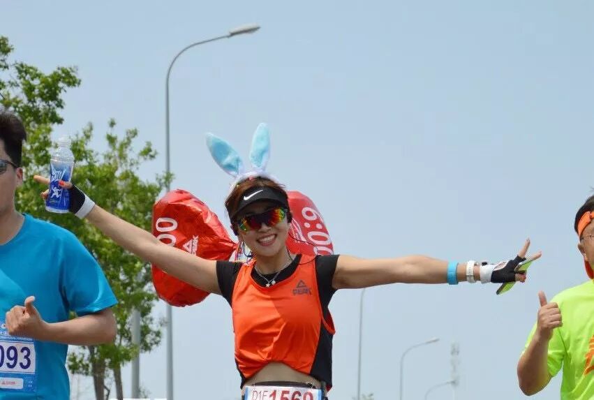 微信图片_20190708092758 - 副本.jpg