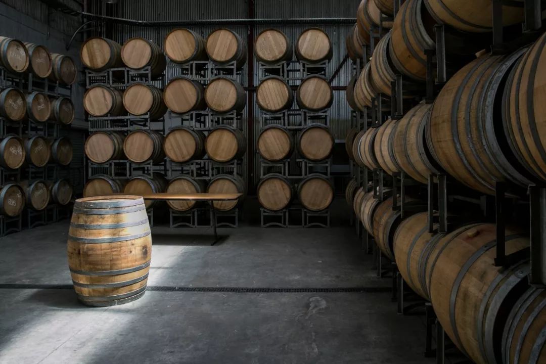 2019年第一季度澳大利亚葡萄酒出口报告新鲜出炉