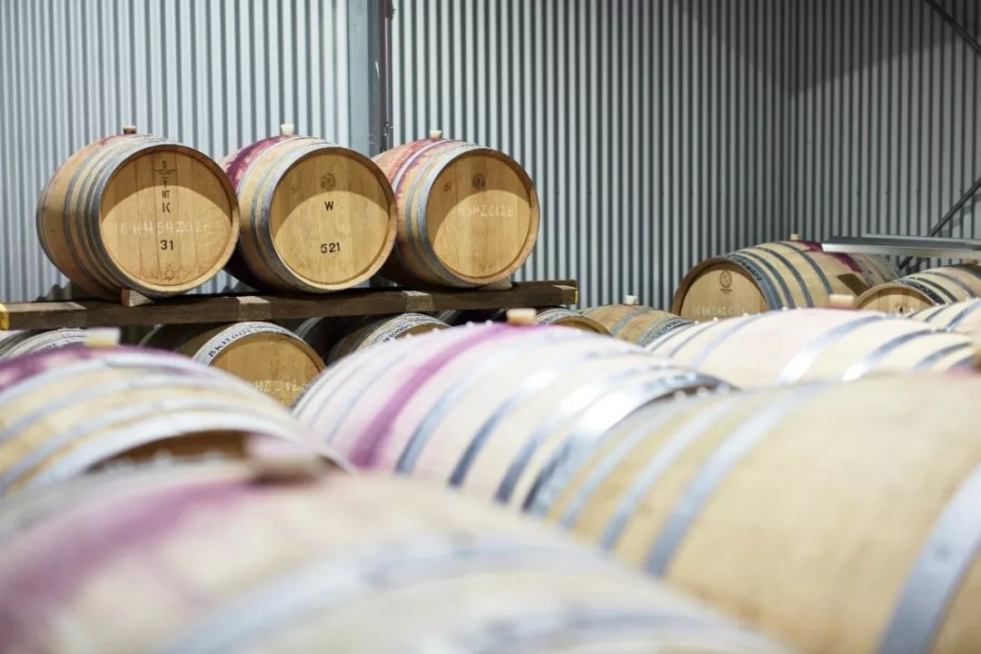 资讯 | 澳大利亚葡萄酒管理局发布最新出口报告