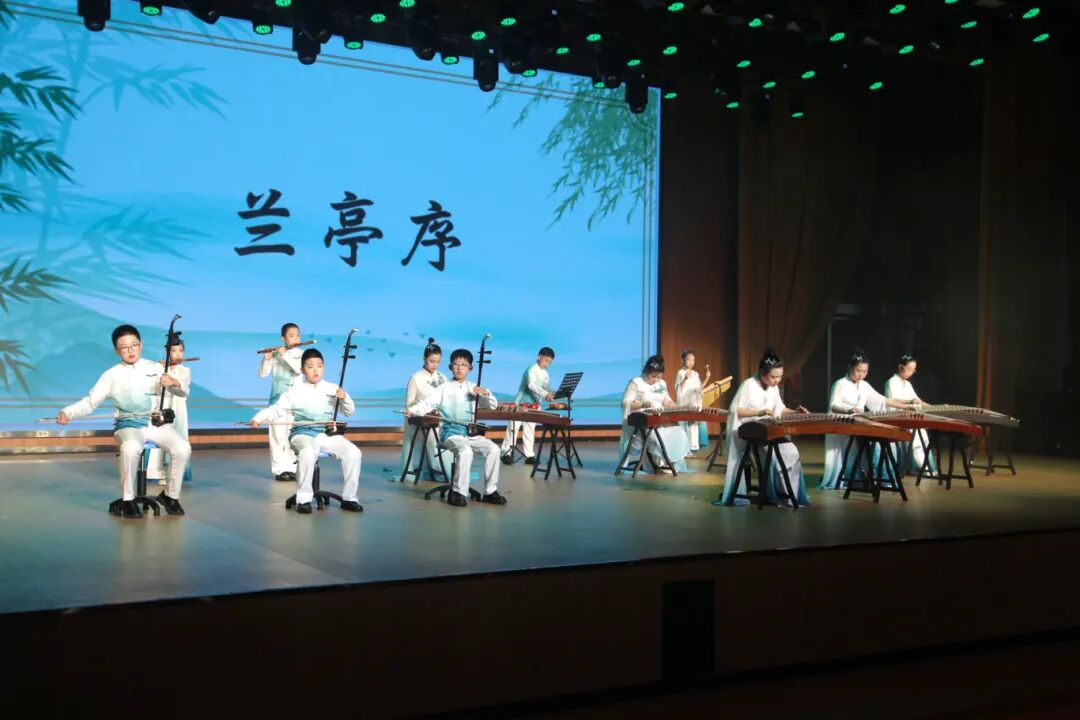 0W5A0347.JPG