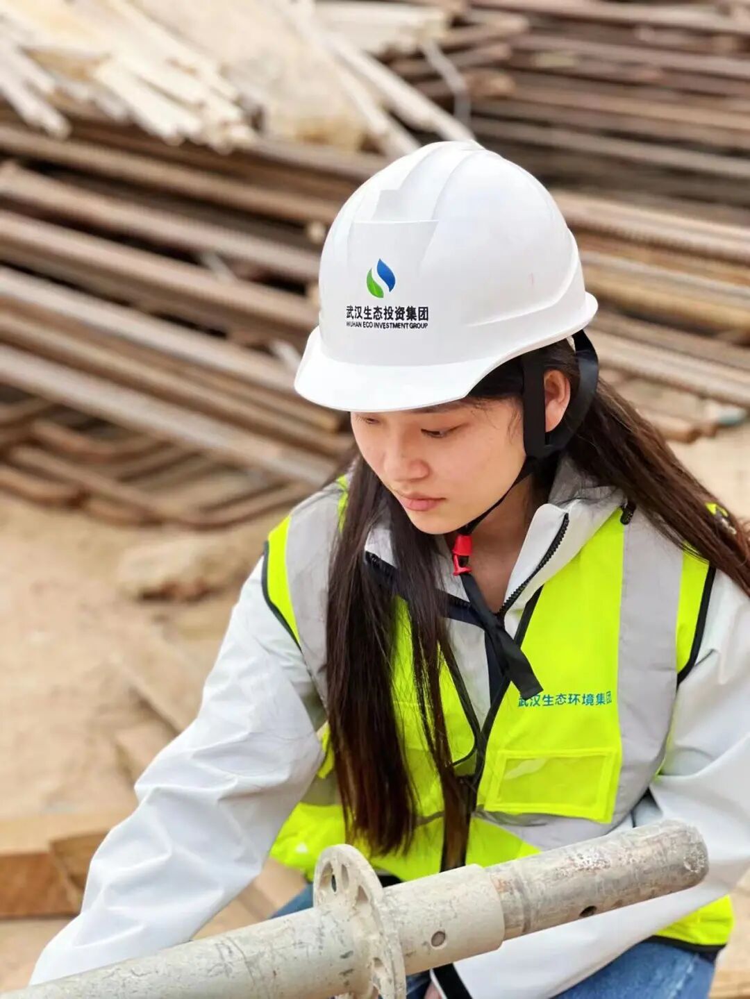 三八”婦女節(jié)，向路橋最美女職工致敬！