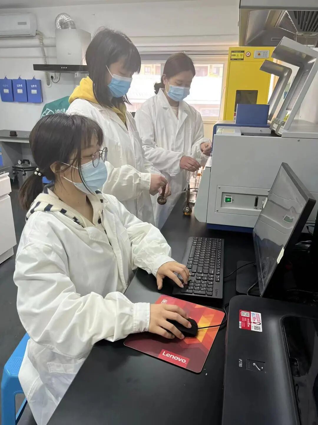 三八”婦女節(jié)，向路橋最美女職工致敬！