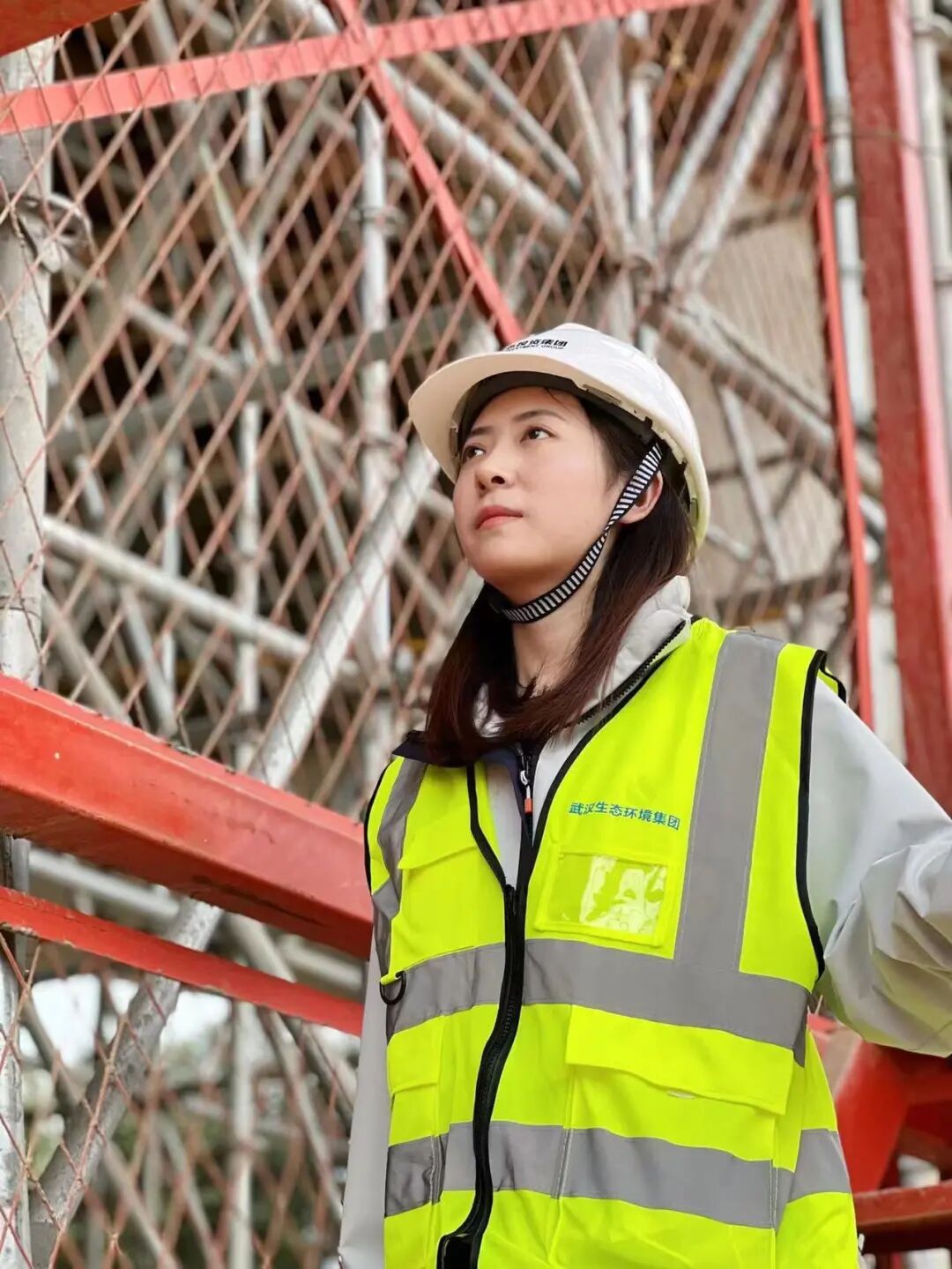 三八”婦女節(jié)，向路橋最美女職工致敬！