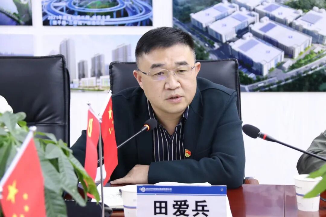 【學(xué)習(xí)二十大 建功新時(shí)代】“硒望恩次方”又有新動(dòng)作！