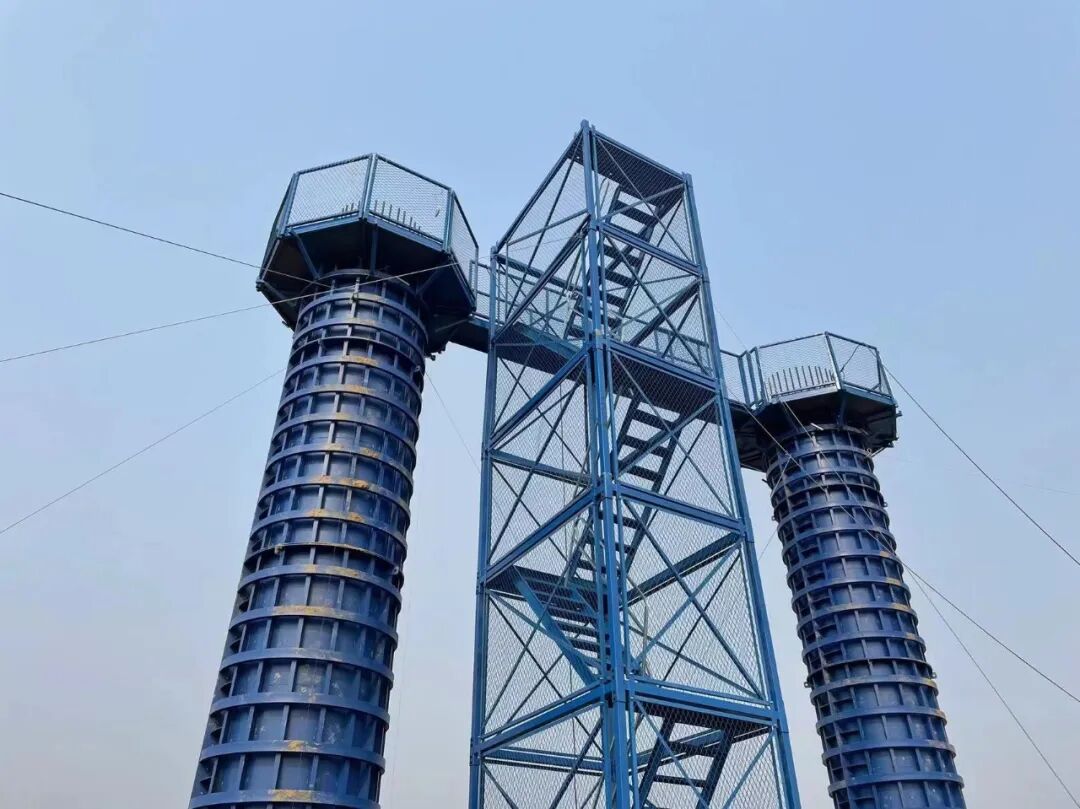 鐵軍出征，“狂飆”開局！武天高速項目最新進展速覽