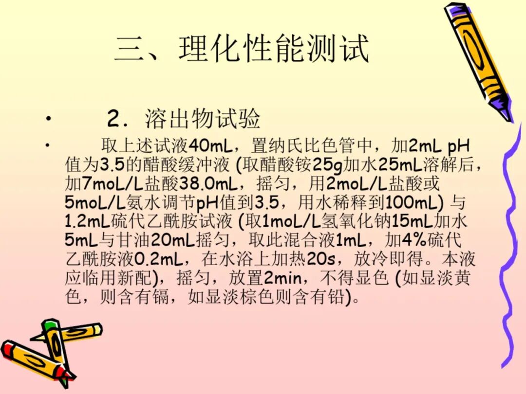 药品包装材料检验所_药品成品检验报告书_药品微生物学检验手册