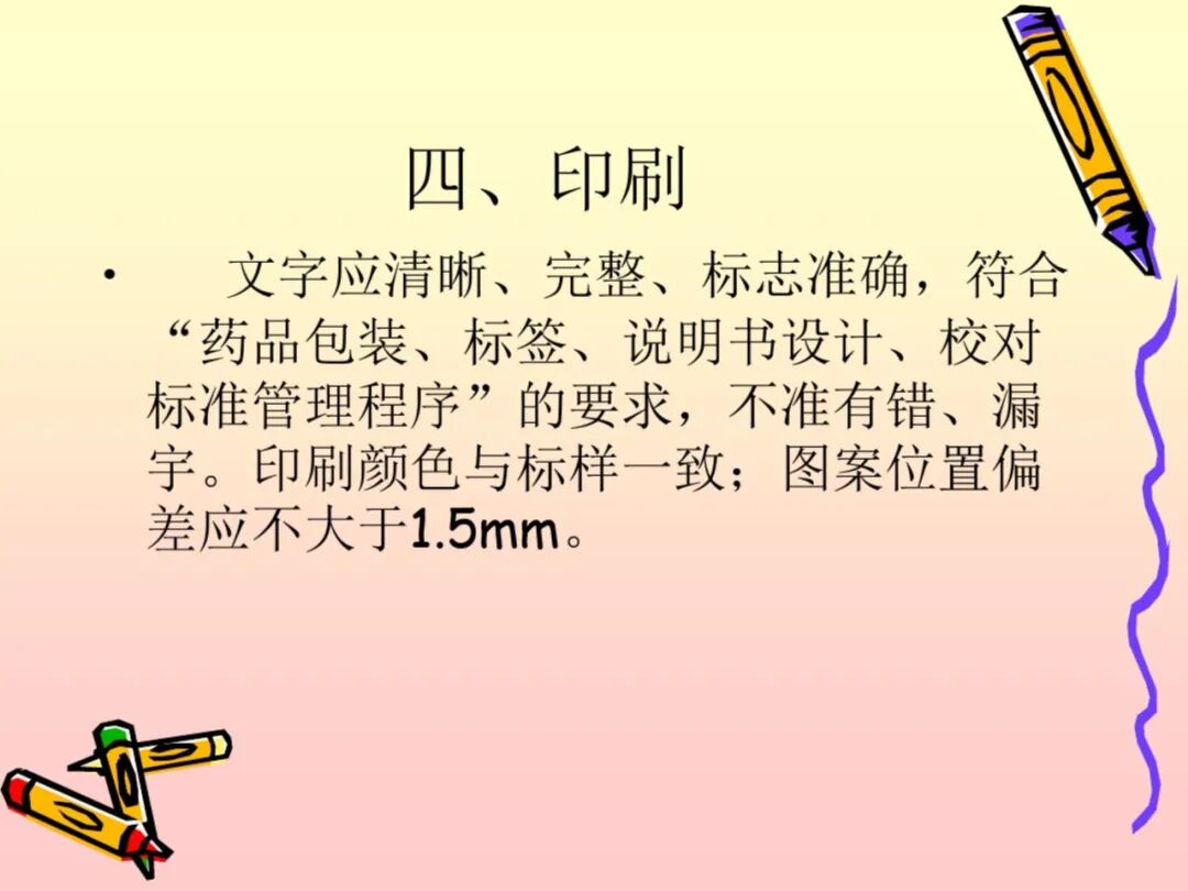 药品包装材料检验所_药品微生物学检验手册_药品成品检验报告书