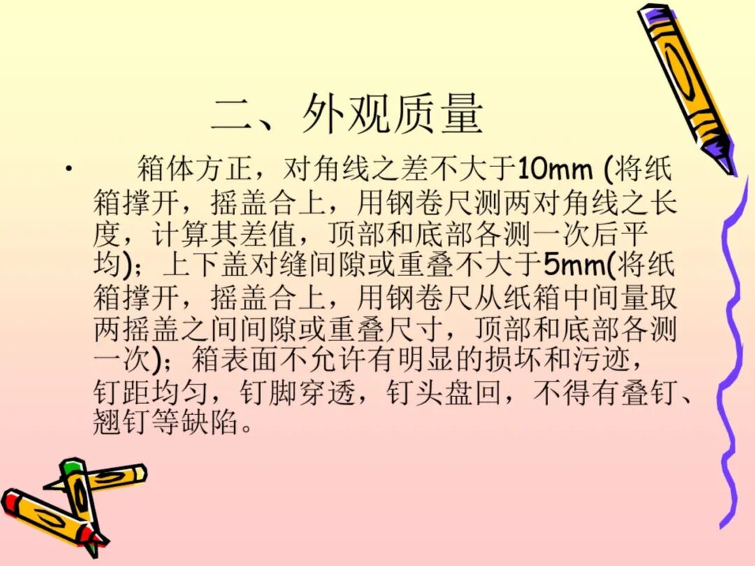 药品微生物学检验手册_药品成品检验报告书_药品包装材料检验所