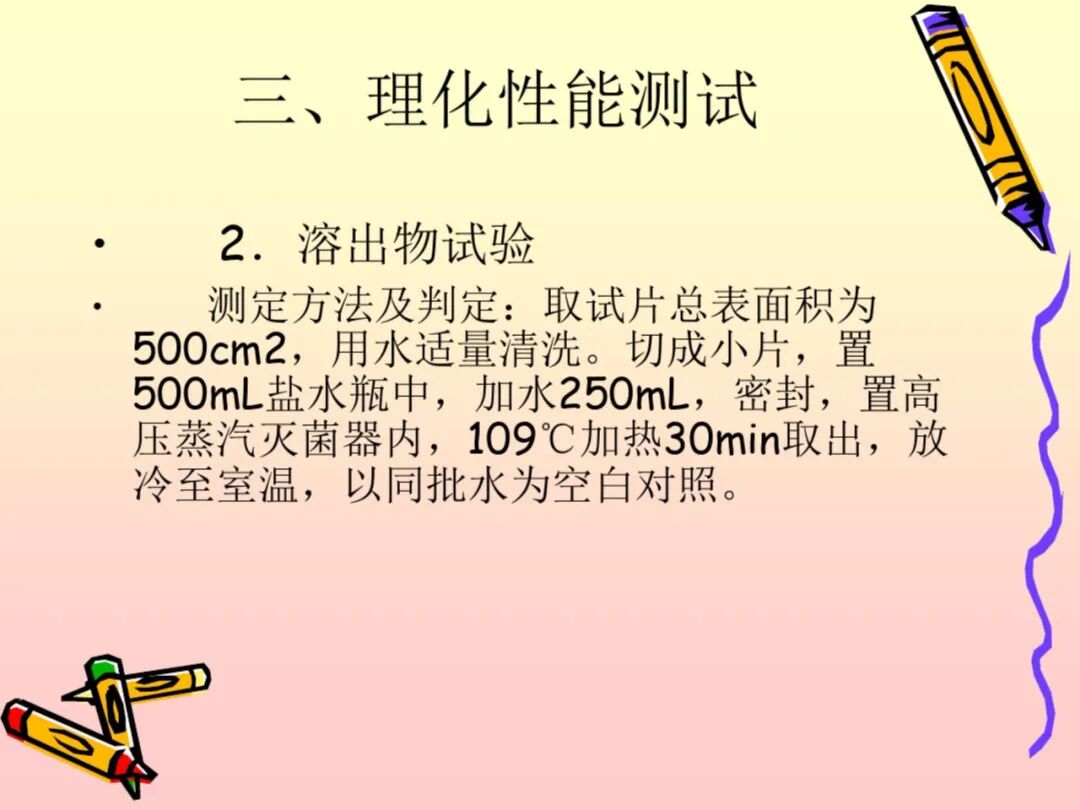 药品成品检验报告书_药品包装材料检验所_药品微生物学检验手册