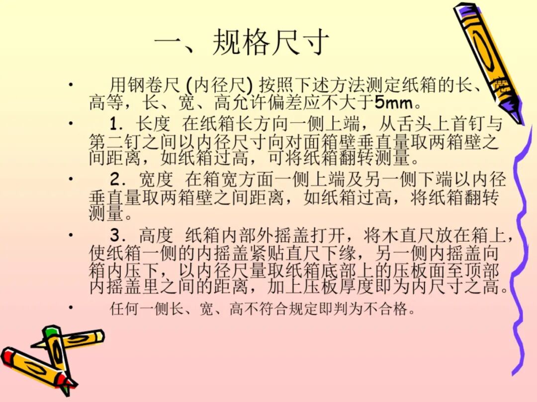 药品微生物学检验手册_药品成品检验报告书_药品包装材料检验所