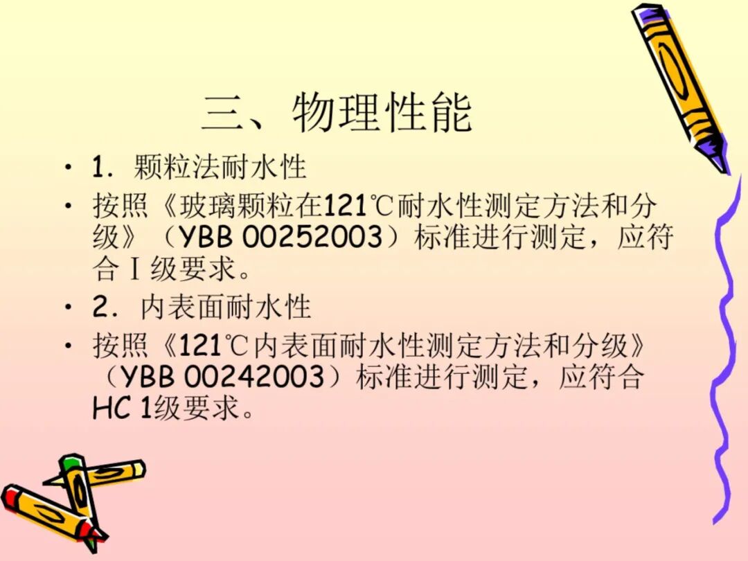 药品包装材料检验所_药品微生物学检验手册_药品成品检验报告书
