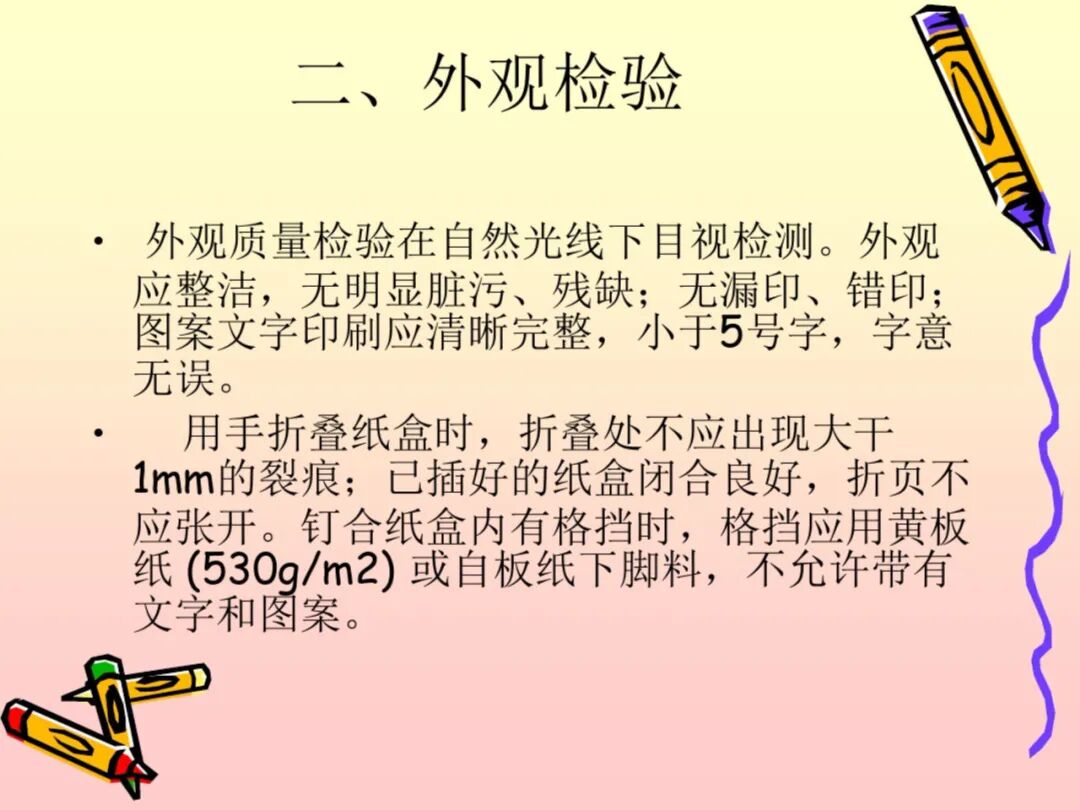 药品包装材料检验所_药品微生物学检验手册_药品成品检验报告书