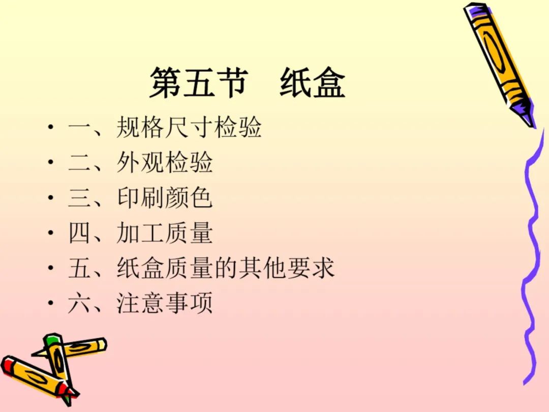 药品微生物学检验手册_药品包装材料检验所_药品成品检验报告书