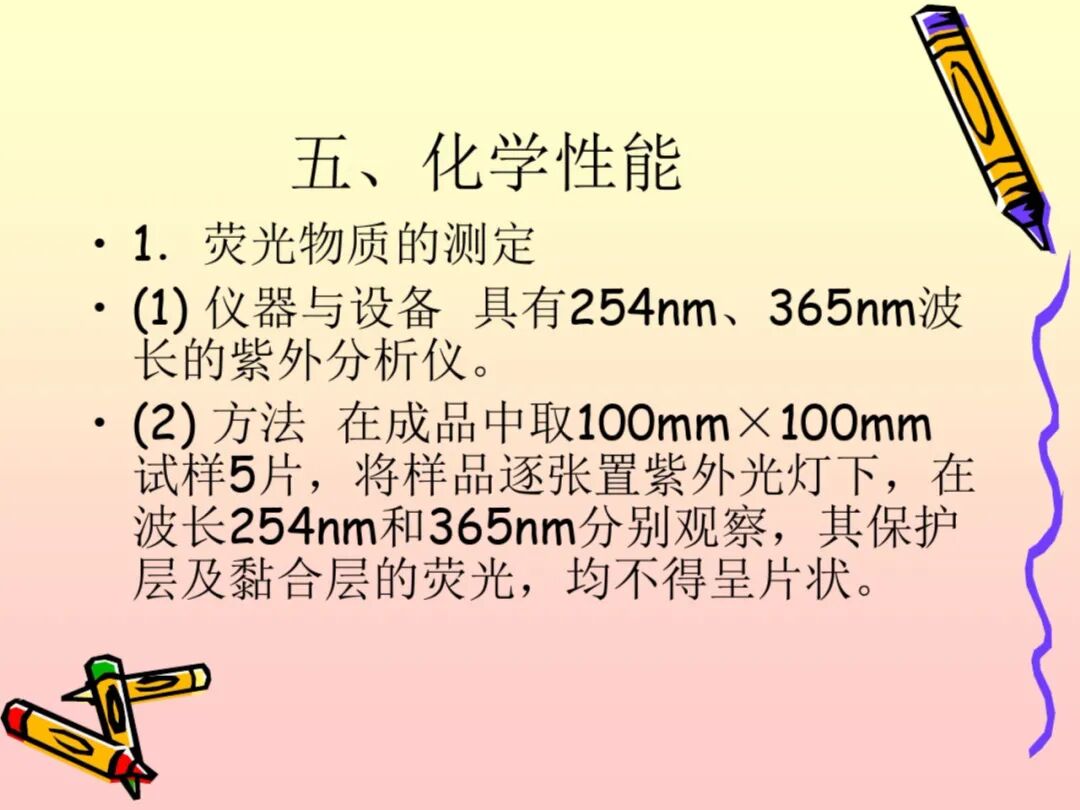 药品微生物学检验手册_药品包装材料检验所_药品成品检验报告书