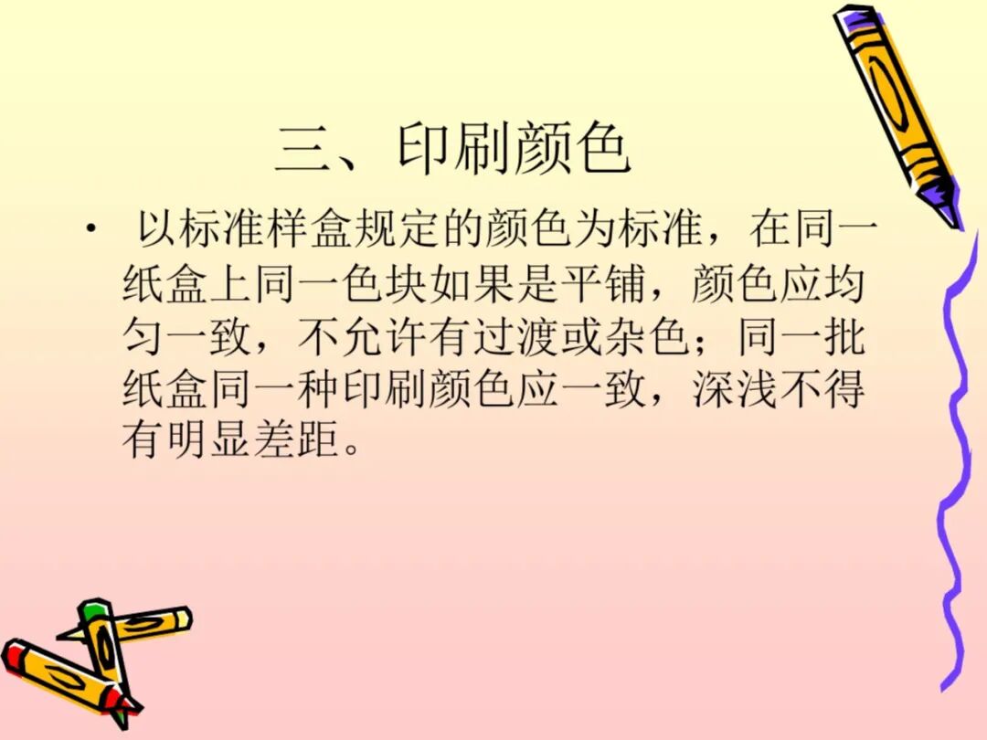 药品包装材料检验所_药品微生物学检验手册_药品成品检验报告书