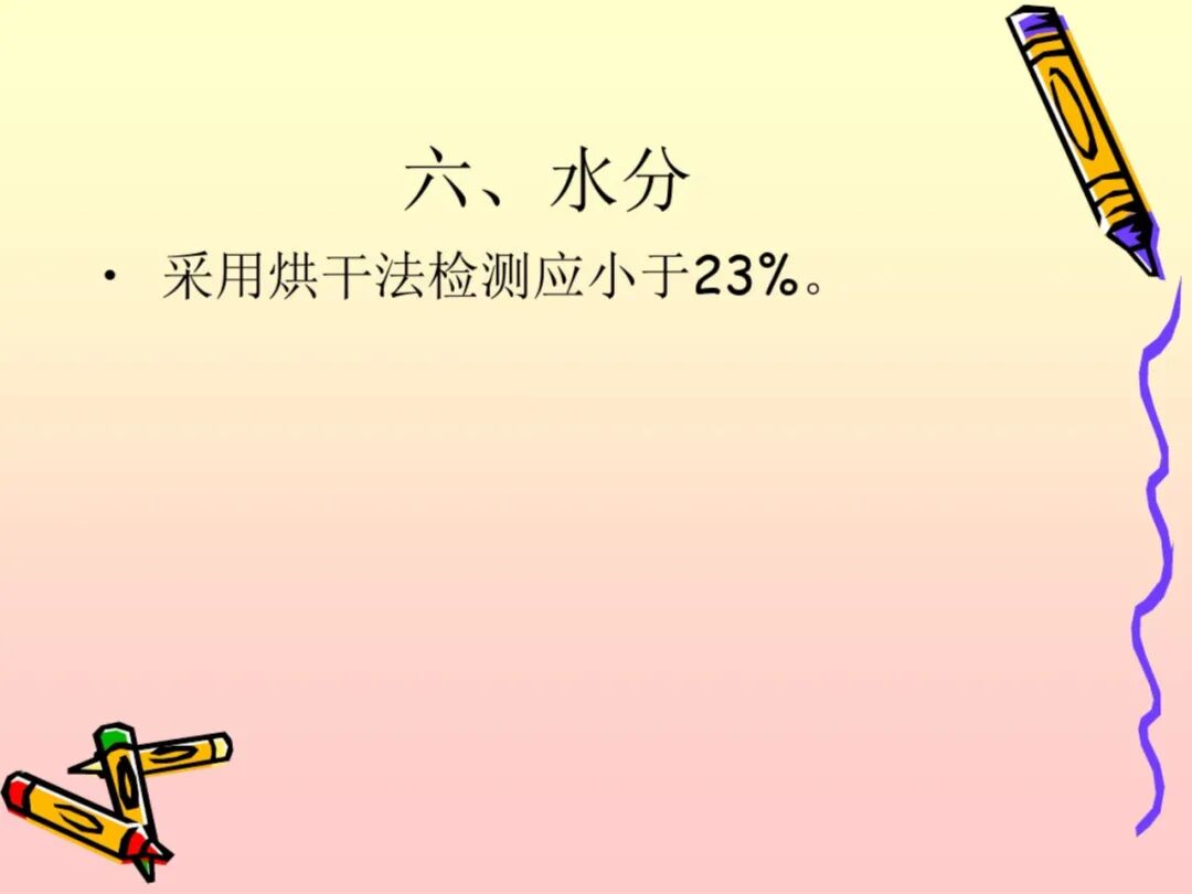 药品包装材料检验所_药品微生物学检验手册_药品成品检验报告书