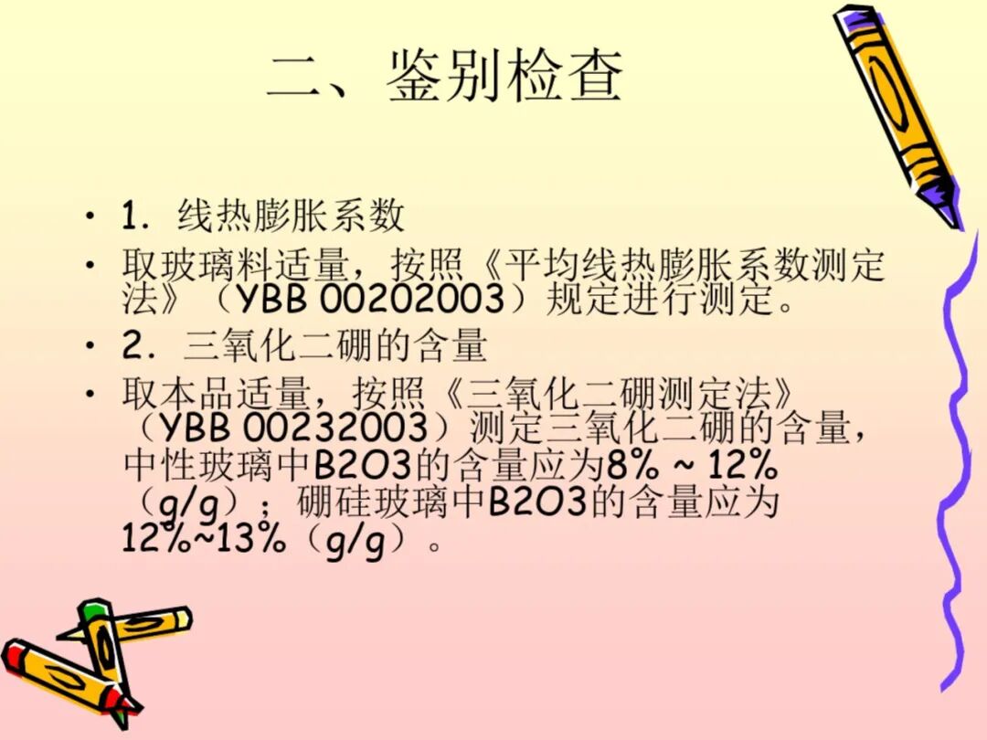 药品微生物学检验手册_药品包装材料检验所_药品成品检验报告书