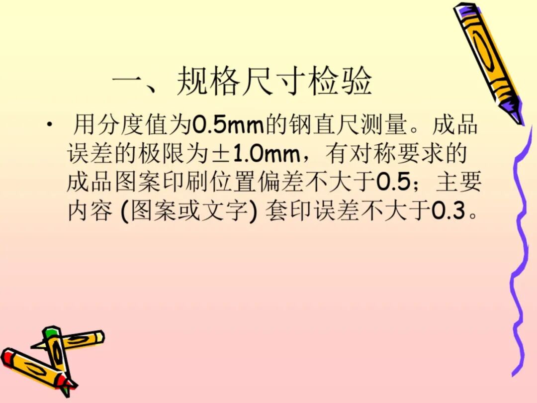 药品包装材料检验所_药品成品检验报告书_药品微生物学检验手册