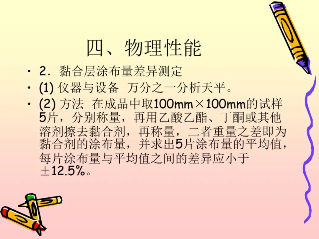 药品微生物学检验手册_药品包装材料检验所_药品成品检验报告书