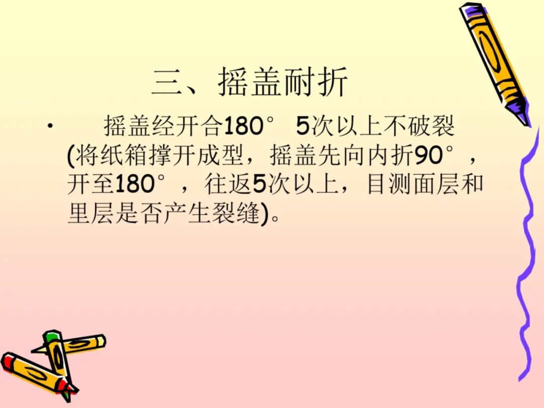 药品微生物学检验手册_药品成品检验报告书_药品包装材料检验所