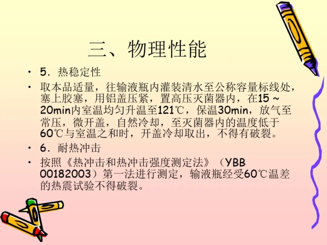 药品成品检验报告书_药品微生物学检验手册_药品包装材料检验所