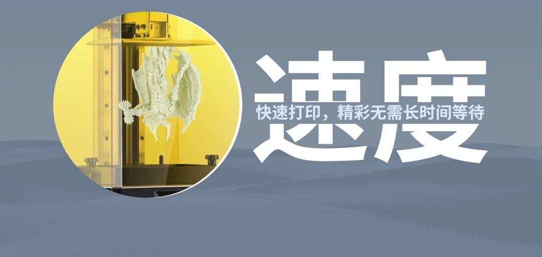 憋不住了！新品的沉浸式開箱體驗來了！的圖5