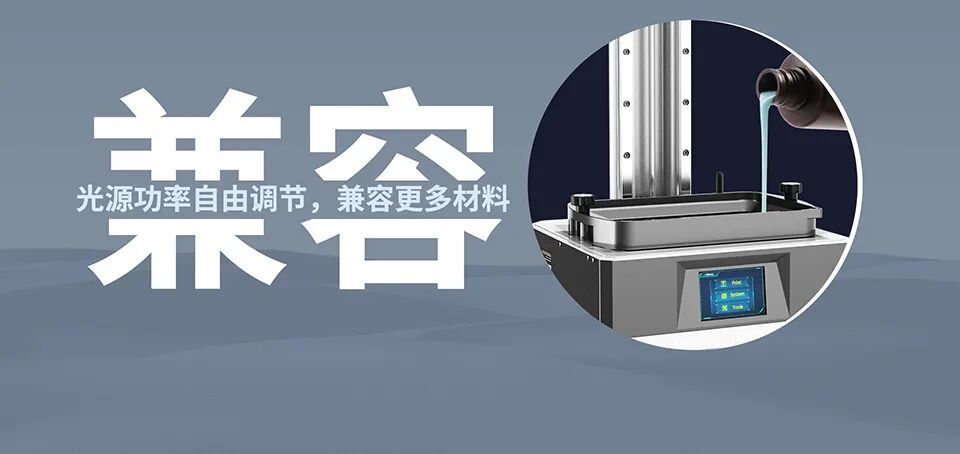 憋不住了！新品的沉浸式開箱體驗來了！的圖4