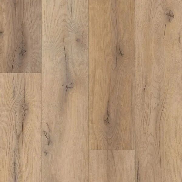 超寬木地板_富林地板天料木_宜華地板紅玫瑰900寬板圖片