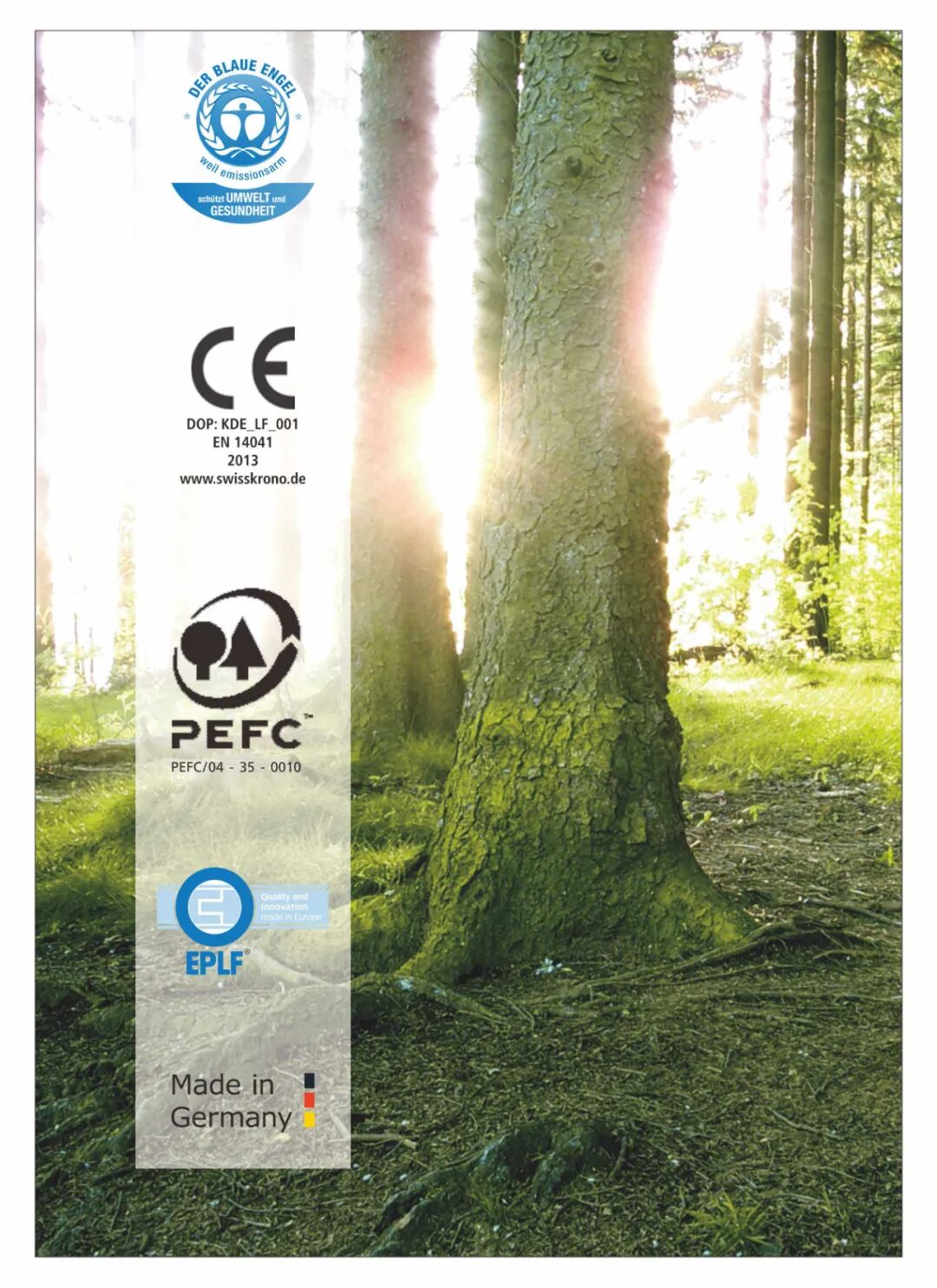 宜華地板紅玫瑰900寬板圖片_超寬木地板_富林地板天料木