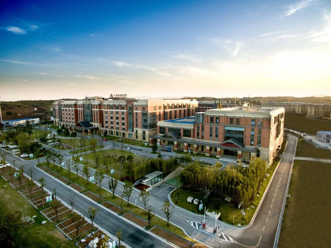 宜兴养老护理员最高可领 6万元入职奖励