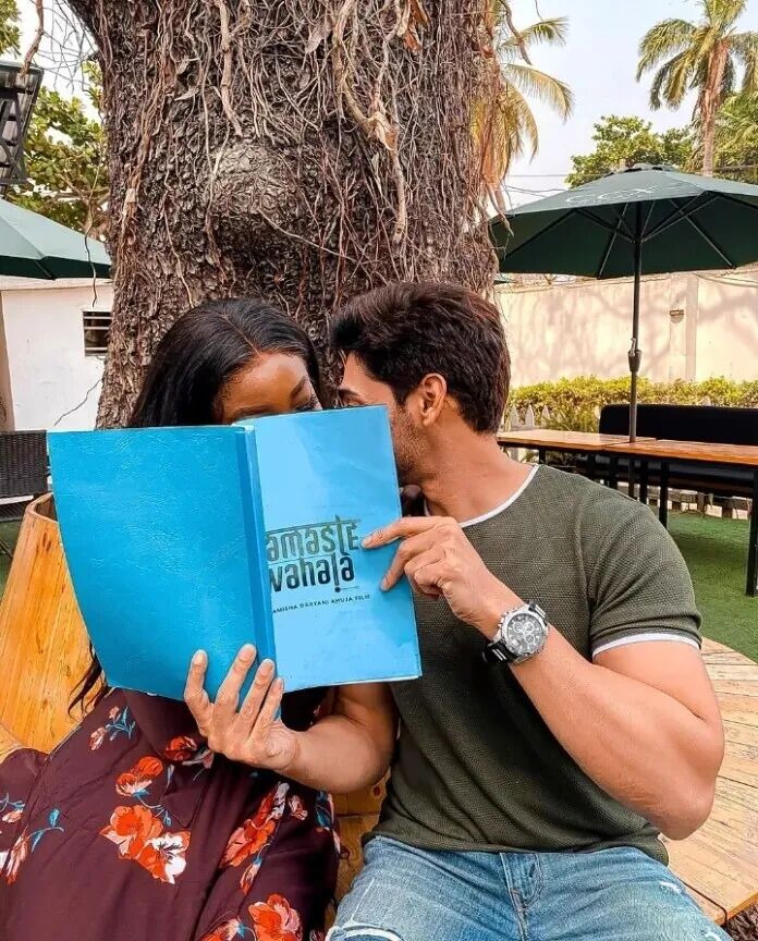 ئاھ، قارا مەرۋايىتىم封面图