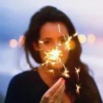 قانداق بالا تۇغۇپ قالغاندىمەنكىن تاڭ يىلىكىمىزدە سۇ ئىچىدىغان