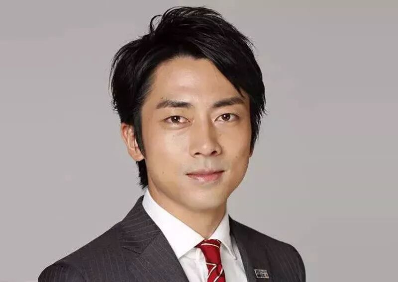 小泉純一郎離婚理由