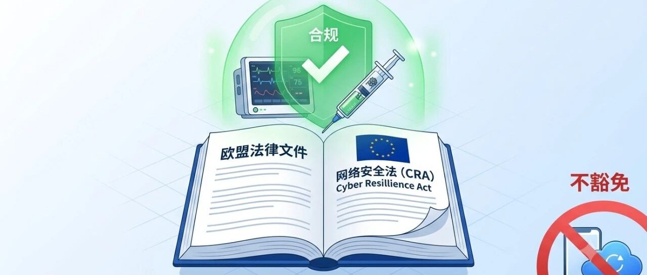 cover_image