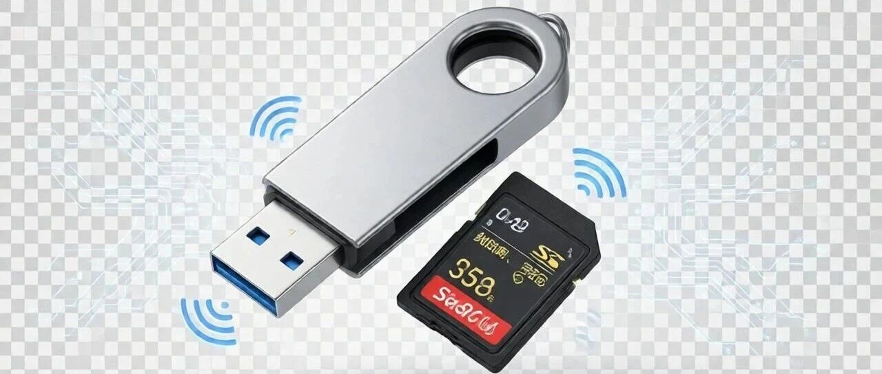cover_image