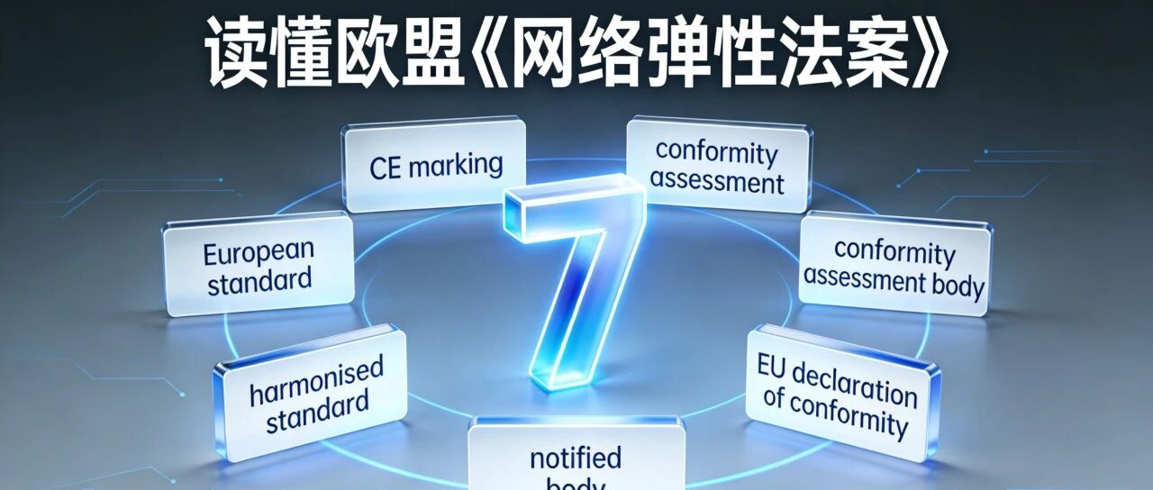 cover_image