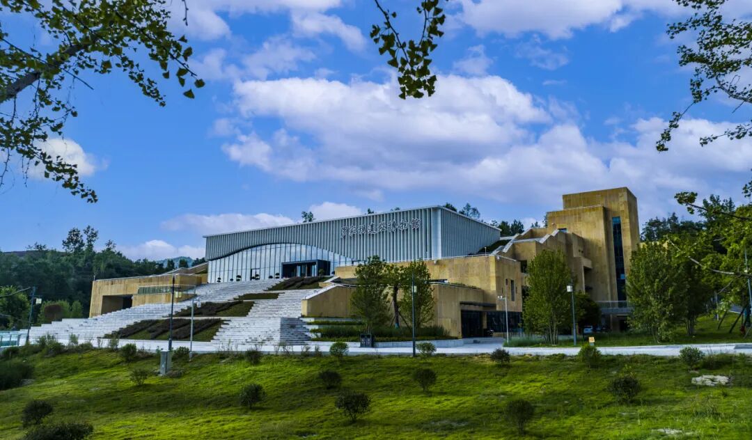 春假去哪儿？当然是来四川宣汉解锁亲子踏青新方式(图5)