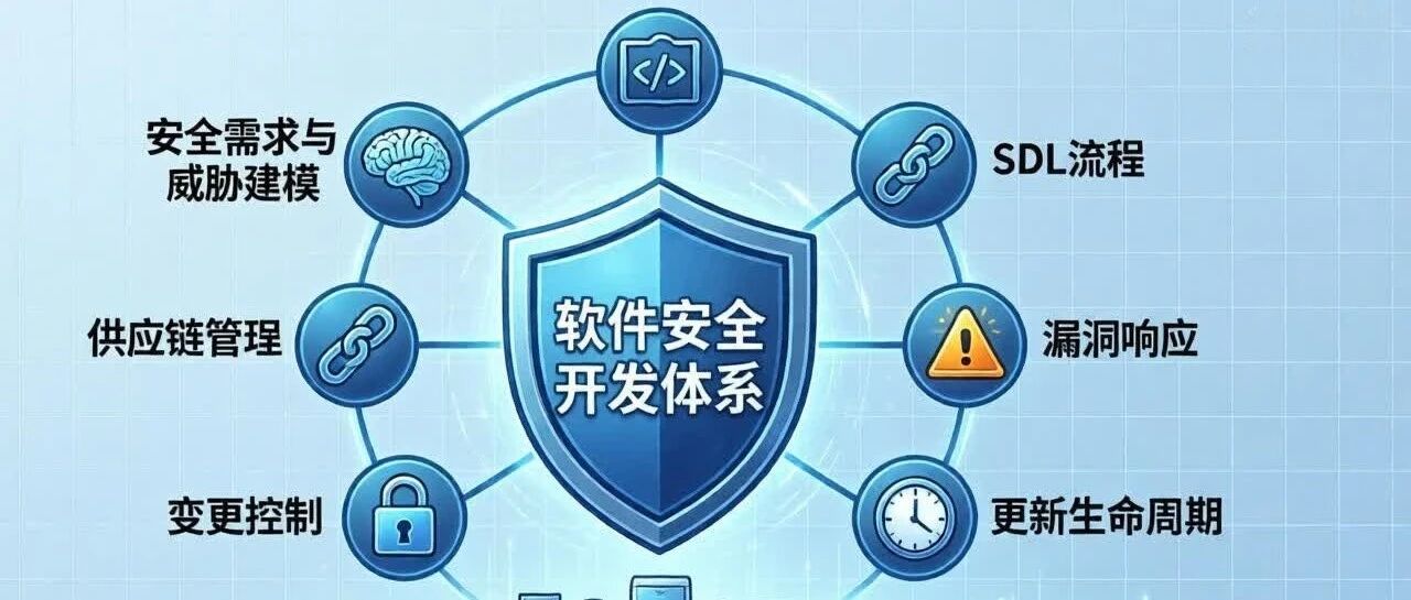 cover_image