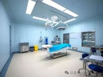 640_wx_fmt=jpeg&from=appmsg&tp=webp&wxfrom=5&wx_lazy=1&wx_co=1.webp (83).jpg