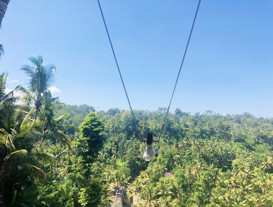 來這座海島拍照，分分鐘驚艷你的朋友圈 旅遊 第9張