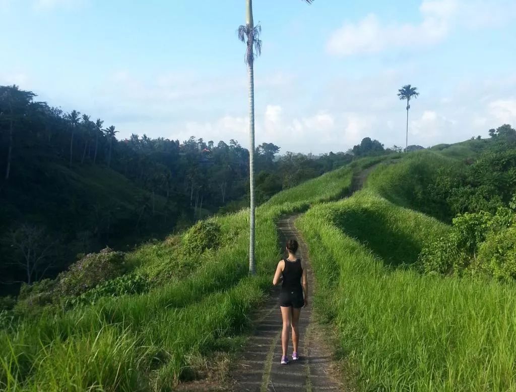 來這座海島拍照，分分鐘驚艷你的朋友圈 旅遊 第29張