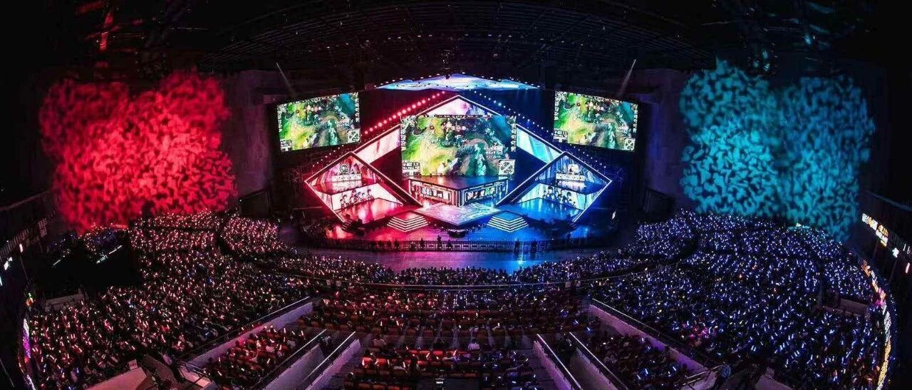 LPL实行“财务公平规则”，将为电竞带来什么？