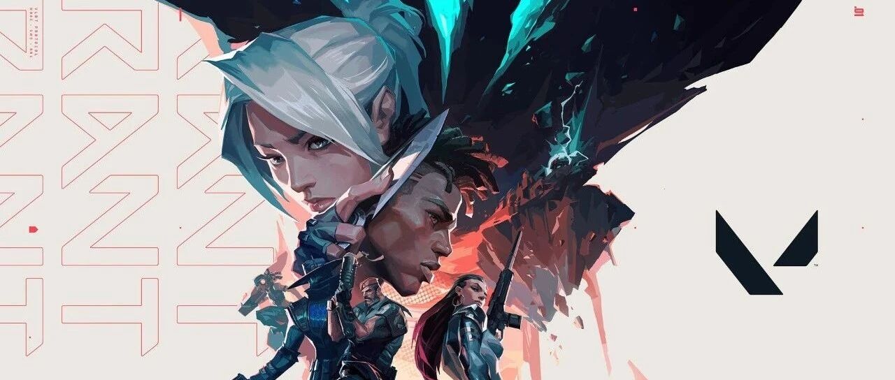 《Valorant》官方办赛，赛事生态能否回应“玩家”期待？