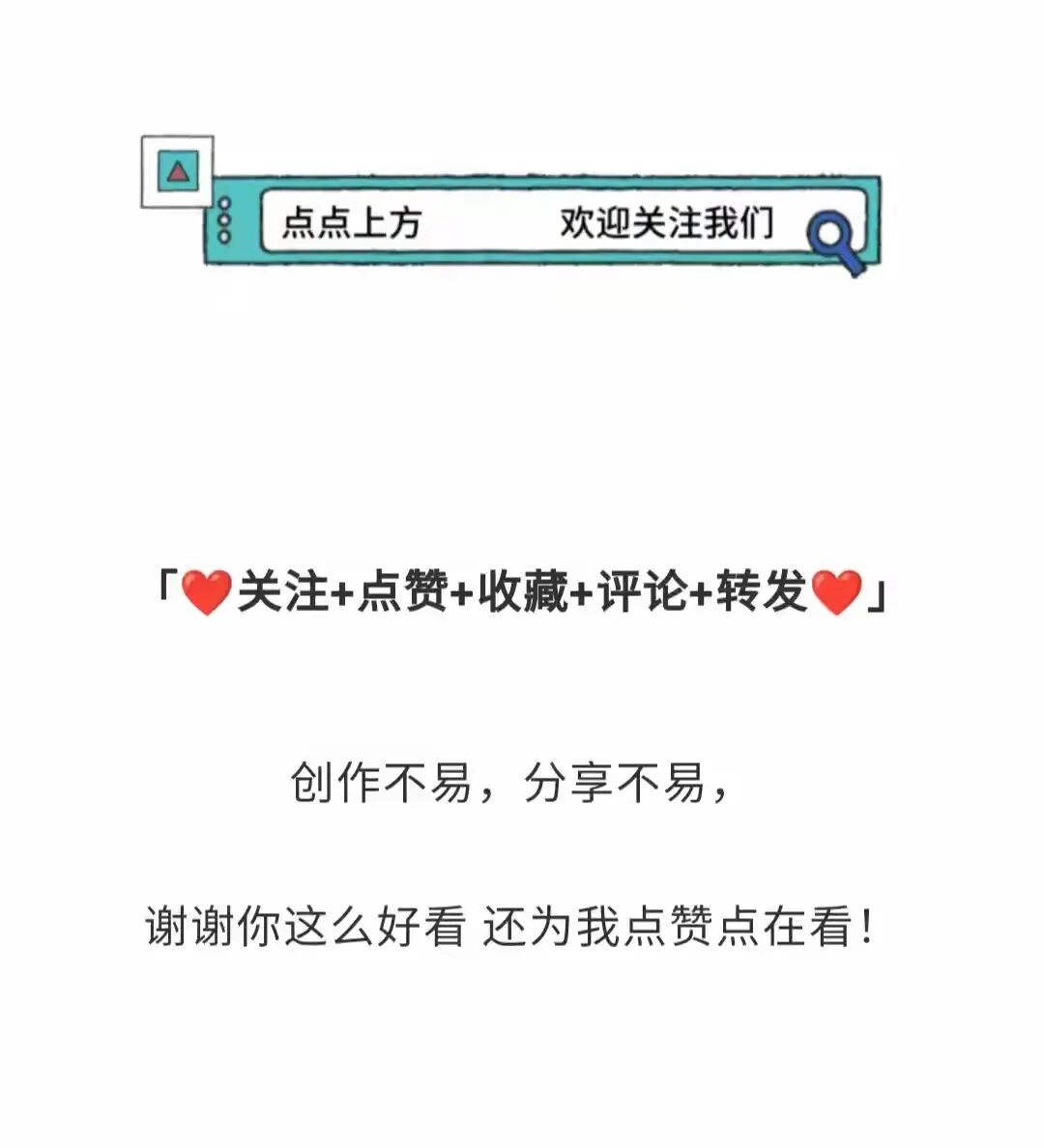 台网红“馆长”回顾大陆游几近哽咽