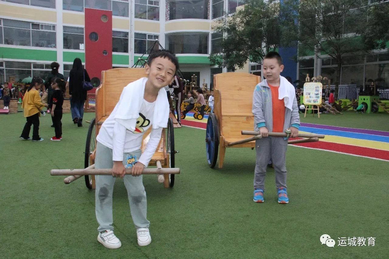 幼儿大班优质音乐游戏教案_集味园办卡要现场办吗_幼儿园优质办学经验