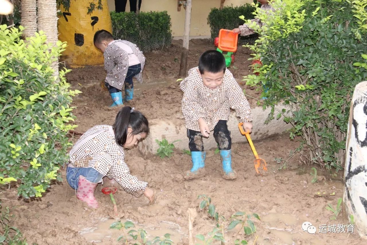 集味园办卡要现场办吗_幼儿大班优质音乐游戏教案_幼儿园优质办学经验